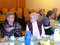 Cafe Sara, 2014-01-19, Bild (24)